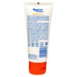 Bloqueador-Roatan-Tropic-Spf50-100gr-2-27144