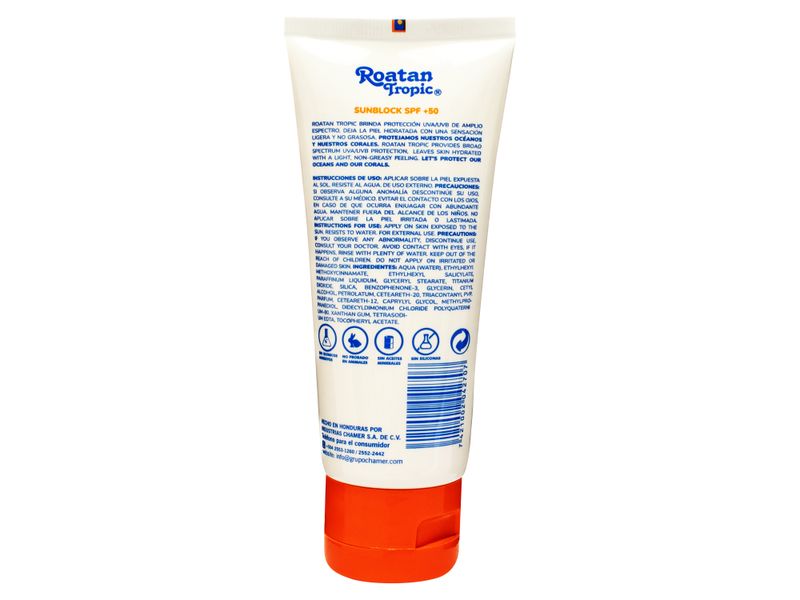 Bloqueador-Roatan-Tropic-Spf50-100gr-2-27144