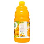 Florida-Bebida-Naranja-Maracuya-1880-Ml-2-9584