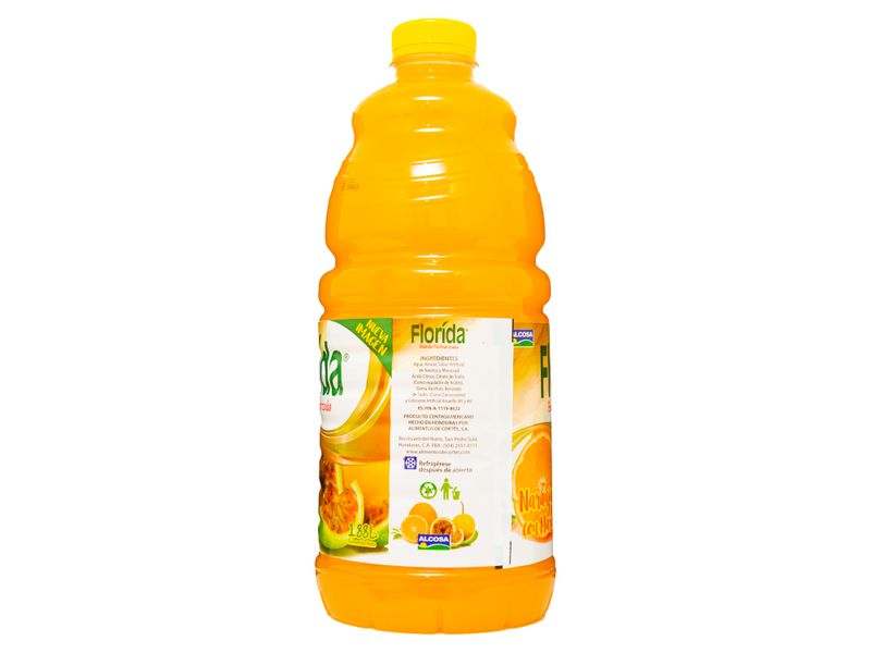 Florida-Bebida-Naranja-Maracuya-1880-Ml-2-9584