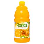 Florida-Bebida-Naranja-Maracuya-1880-Ml-3-9584