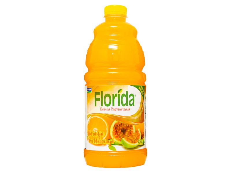 Florida-Bebida-Naranja-Maracuya-1880-Ml-3-9584