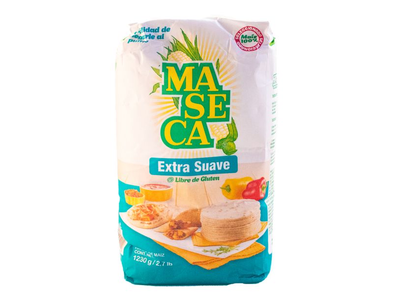 Harina-Maseca-Hierro-2-7lb-Extra-Suave-2-23716