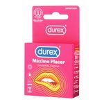 Condones-Durex-M-ximo-Placer-L-tex-Natural-Con-Puntos-y-Estr-as-Para-Estimulaci-n-3Uds-5-12039