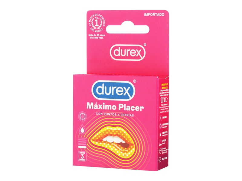 Condones-Durex-M-ximo-Placer-L-tex-Natural-Con-Puntos-y-Estr-as-Para-Estimulaci-n-3Uds-5-12039