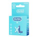 Condones-Durex-XL-L-tex-Natural-Lubricante-A-Base-De-Silicona-3Uds-5-20361