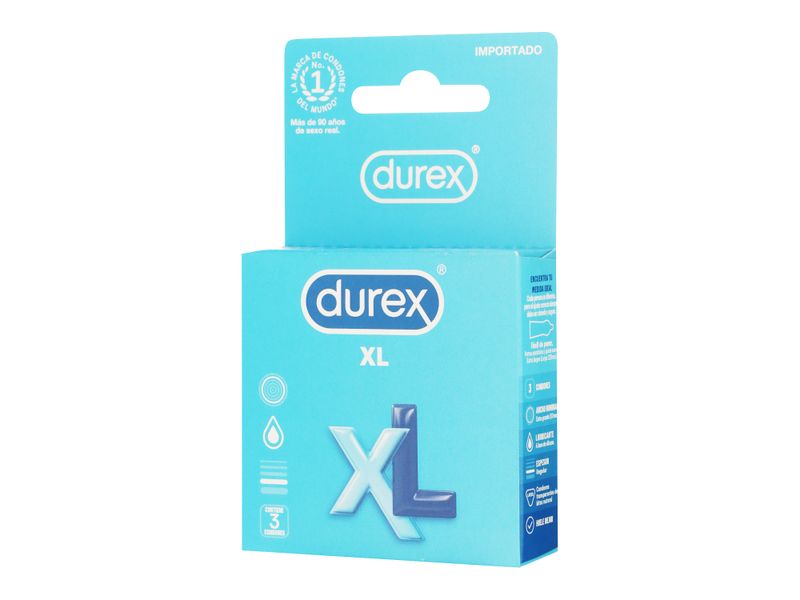 Condones-Durex-XL-L-tex-Natural-Lubricante-A-Base-De-Silicona-3Uds-5-20361