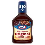 Salsa-Barbacoa-Kraft-Original-Botella-510g-1-1203