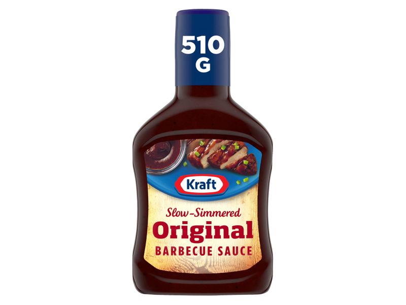 Salsa-Barbacoa-Kraft-Original-Botella-510g-1-1203