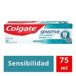 Pasta-Dental-Sensitiva-Colgate-Sensitive-Pro-Alivio-Original-75ml-1-13615