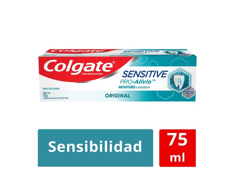 Pasta-Dental-Sensitiva-Colgate-Sensitive-Pro-Alivio-Original-75ml-1-13615