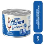 Leche-Condensada-La-Lechera-Coffe-Mate-100gr-1-33496