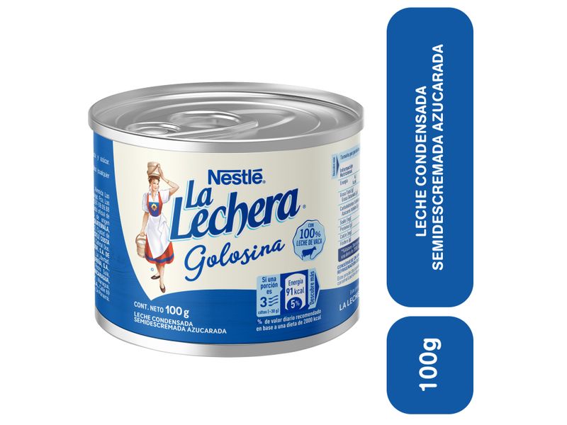 Leche-Condensada-La-Lechera-Coffe-Mate-100gr-1-33496