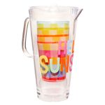 Mainstays-Pichel-1-7lts-Mas-4-Vasos-1-39960