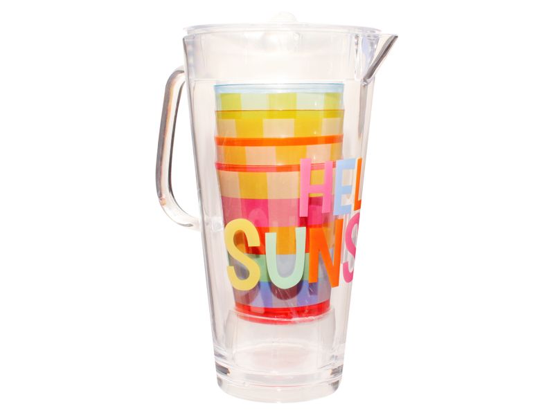 Mainstays-Pichel-1-7lts-Mas-4-Vasos-1-39960