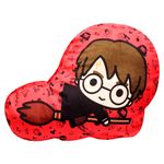 Cojin-Con-Silueta-Harry-Potter-50x60-Cm-1-38911