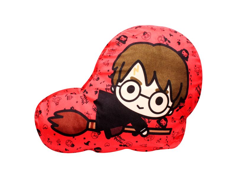 Cojin-Con-Silueta-Harry-Potter-50x60-Cm-1-38911