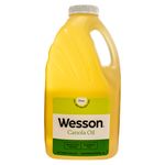 Aceite-Wesson-Canola-1-25-Ga-1-1349