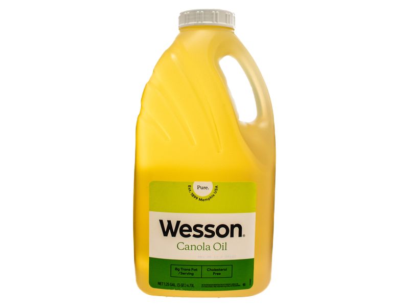 Aceite-Wesson-Canola-1-25-Ga-1-1349