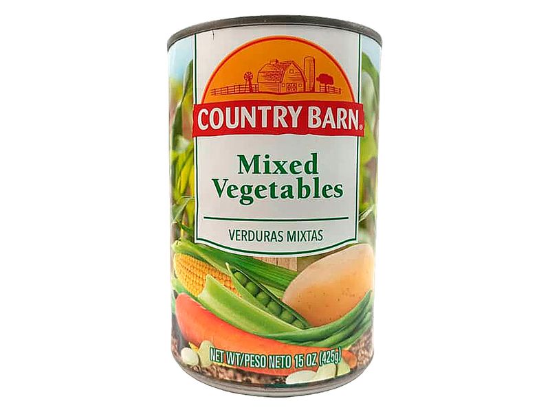 Vegetales-Mixtos-Country-Barn-425-24gr-1-26796