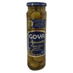 Aceituna-Goya-Pimiento-Rojo-78gr-1-23590