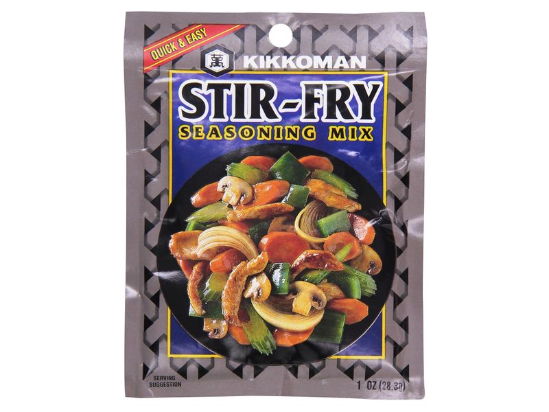 Mezcla-Para-Salteado-Kikkoman-1-onza-1-29341