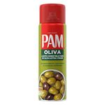 Aceite-De-Oliva-Pam-141gr-1-42283