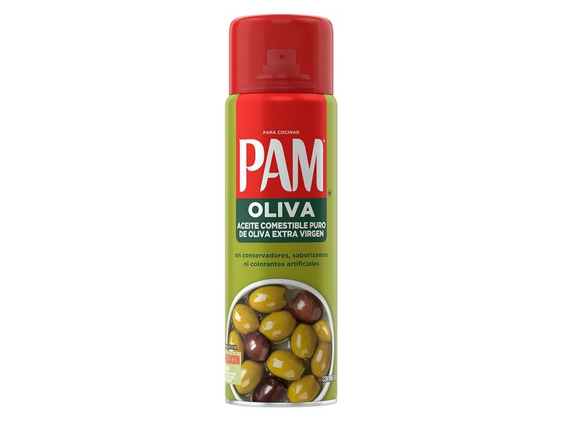 Aceite-De-Oliva-Pam-141gr-1-42283