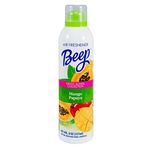 Ambiental-Beep-Mango-Papaya-237-Gr-1-23283