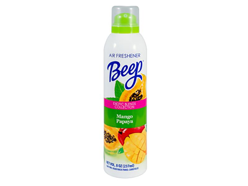 Ambiental-Beep-Mango-Papaya-237-Gr-1-23283