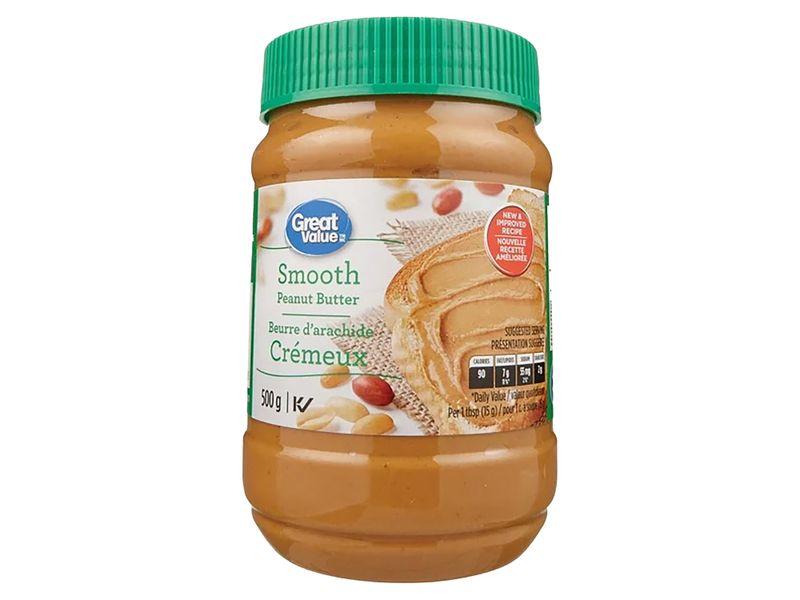 Great-Value-Smooth-Peanut-Butter-500gr-1-42015