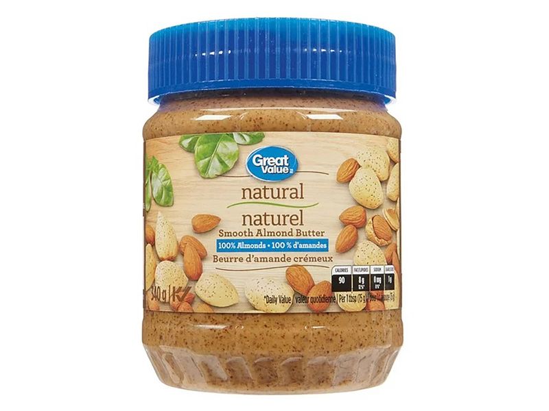 Gv-Natural-Smooth-Almond-Butter-340gr-1-42017