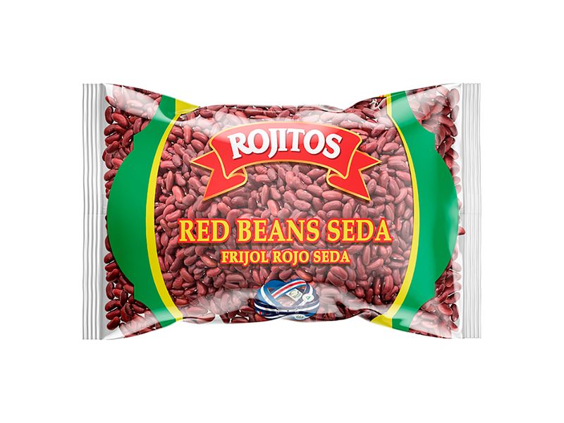 Frijoles-Seda-Rojitos-907Gr-1-17339