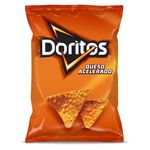 Doritos-Queso-Acelerado-22-Gr-1-38667