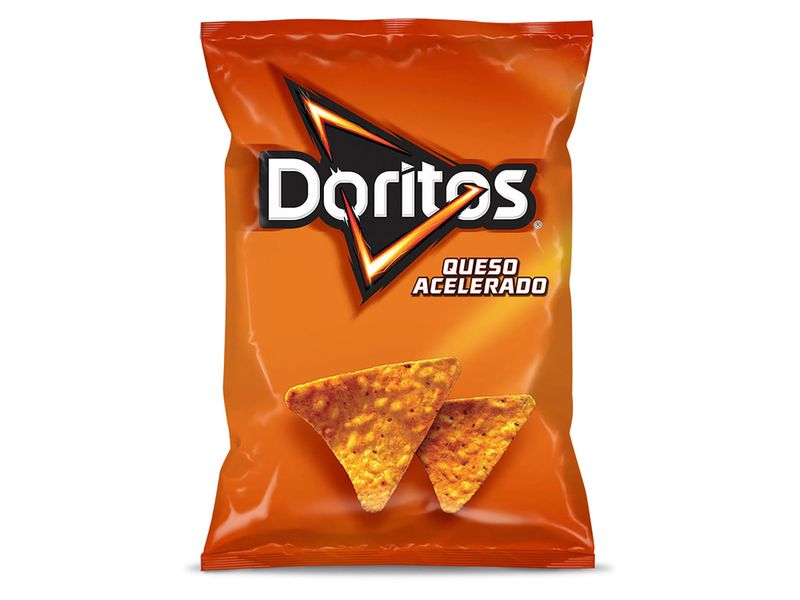 Doritos-Queso-Acelerado-22-Gr-1-38667