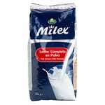 Leche-Milex-Entera-Bolsa-1000-Gr-1-18519