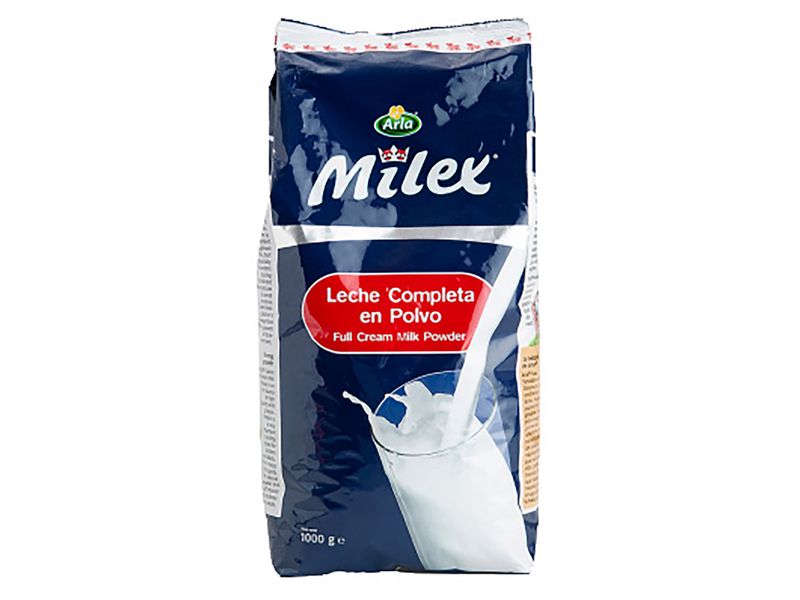 Leche-Milex-Entera-Bolsa-1000-Gr-1-18519