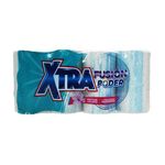 Jab-n-Xtra-Fragancia-Inten-4Pak-1600Gr-1-21872