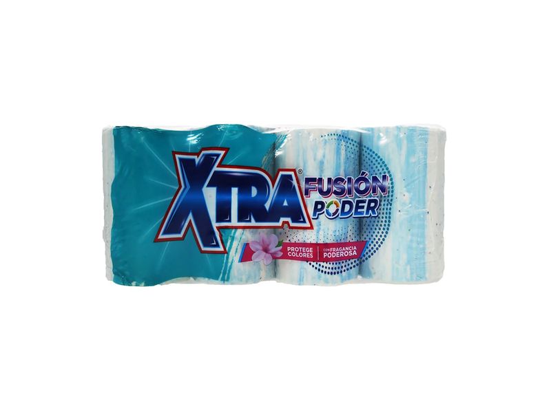 Jab-n-Xtra-Fragancia-Inten-4Pak-1600Gr-1-21872