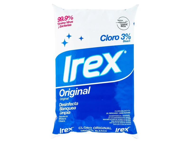 Cloro-Irex-Original-200-Ml-1-42166
