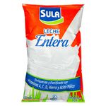 Leche-Sula-Entera-Uht-Elecster-473ml-1-26695