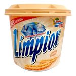 Lavaplatos-Limpiox-En-Crema-aroma-Avena-800gr-1-29834