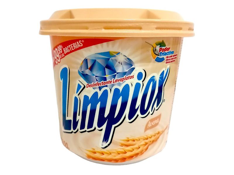 Lavaplatos-Limpiox-En-Crema-aroma-Avena-800gr-1-29834