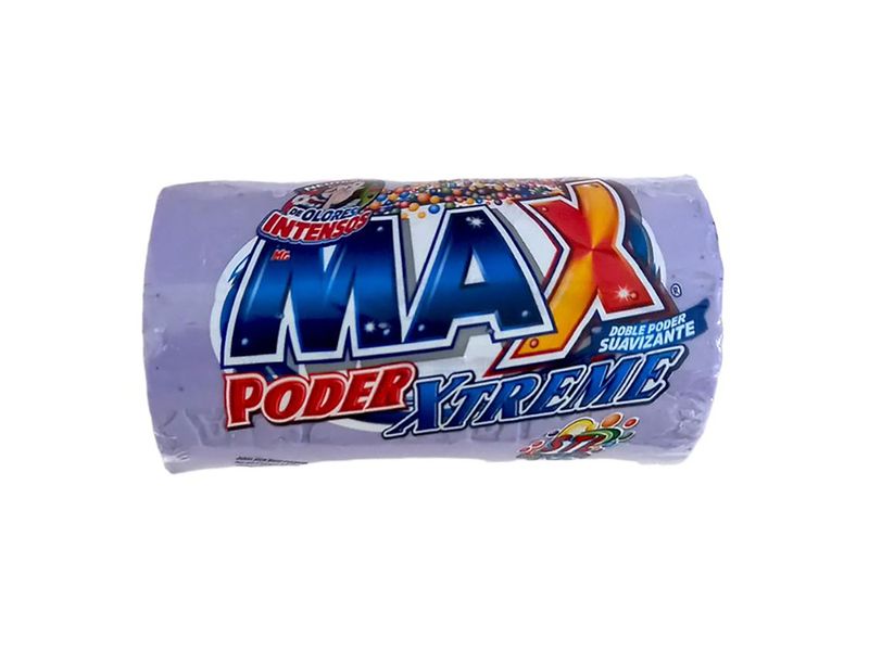 Jab-n-Mr-max-Lila-Neutralizador-Olor-400G-1-23326