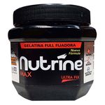 Gel-Nutrine-Ultra-Fix-1000gr-1-26900