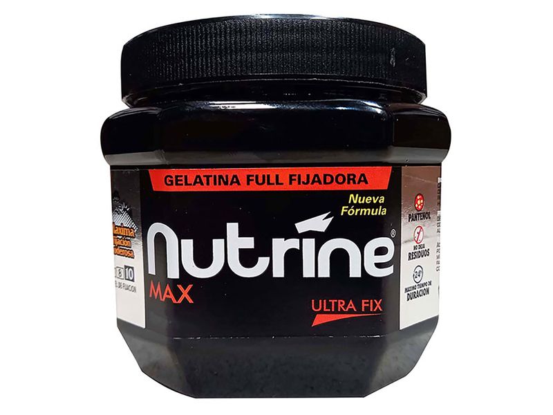 Gel-Nutrine-Ultra-Fix-1000gr-1-26900