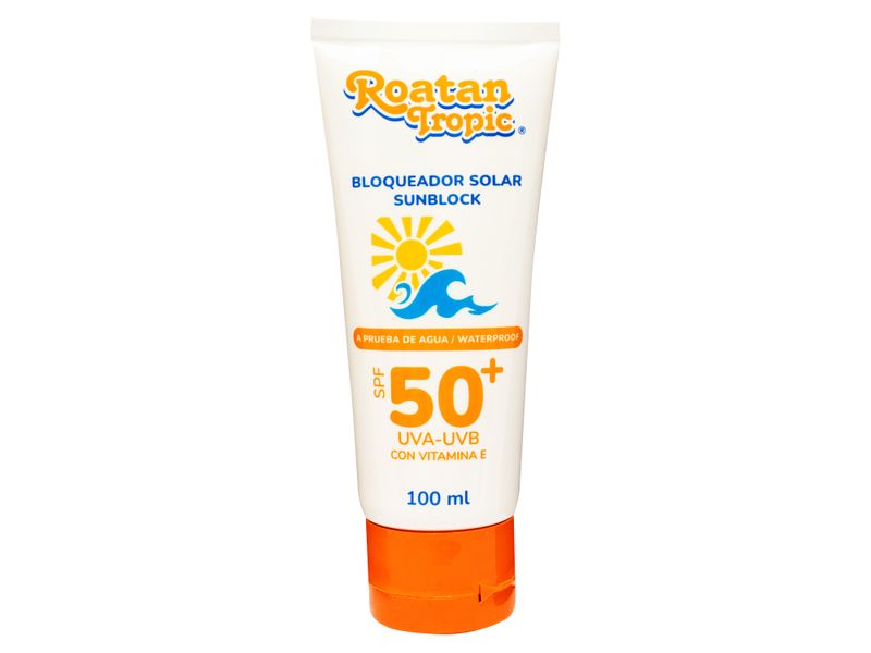 Bloqueador-Roatan-Tropic-Spf50-100gr-1-27144