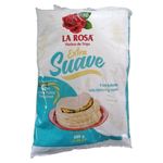 Harina-De-Trigo-La-Rosa-Extra-Suave400gr-1-33803