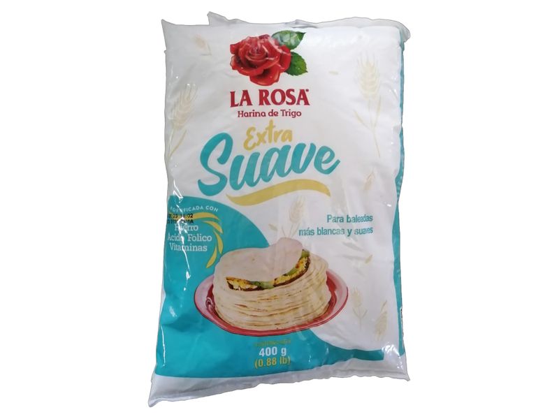 Harina-De-Trigo-La-Rosa-Extra-Suave400gr-1-33803