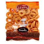 Rosquilla-Farmiliar-Tabora-240gr-1-33806